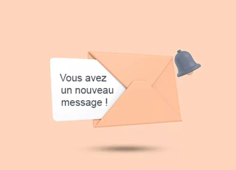 Génériques - Newsletter